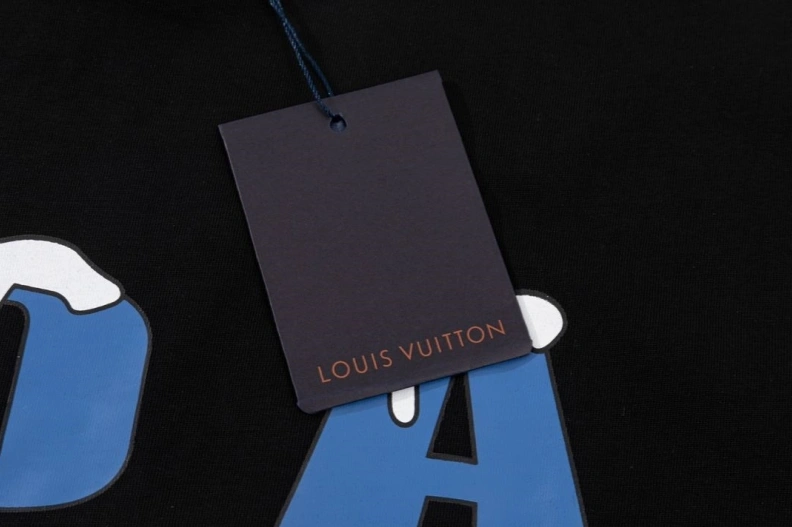 LX T-Shirts Breathable 97840