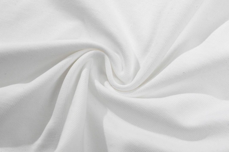 LX T-Shirts Flexible 97850