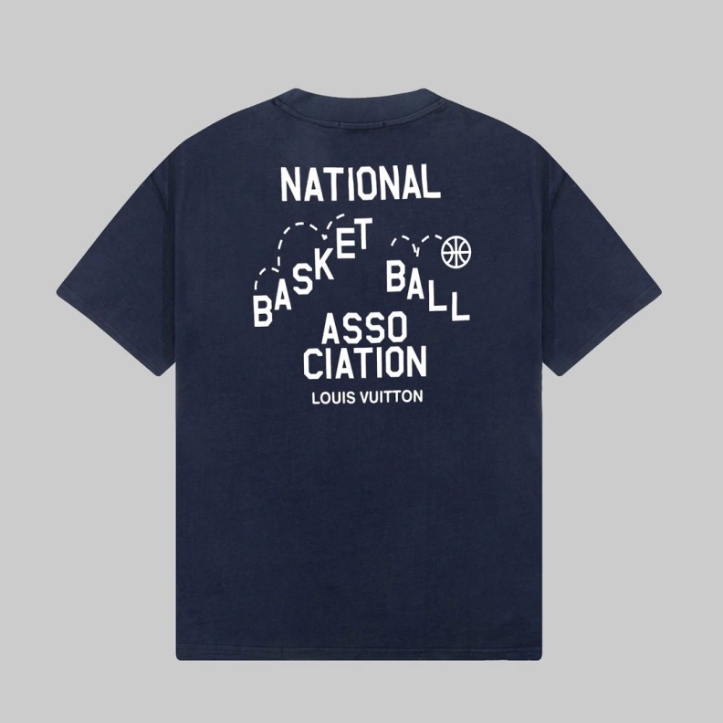 Refined LX T-Shirts 97839