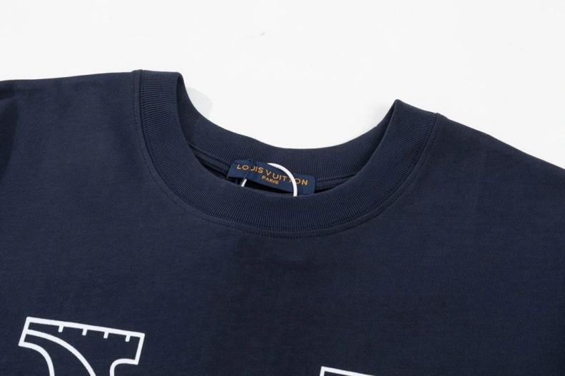 Refined LX T-Shirts 97839