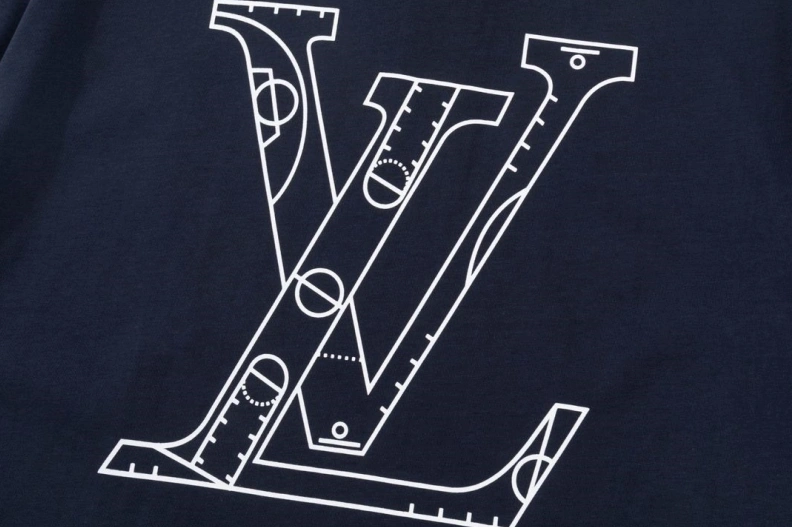 Refined LX T-Shirts 97839