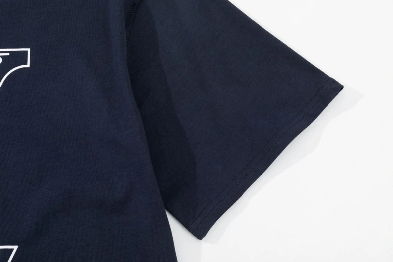 Refined LX T-Shirts 97839