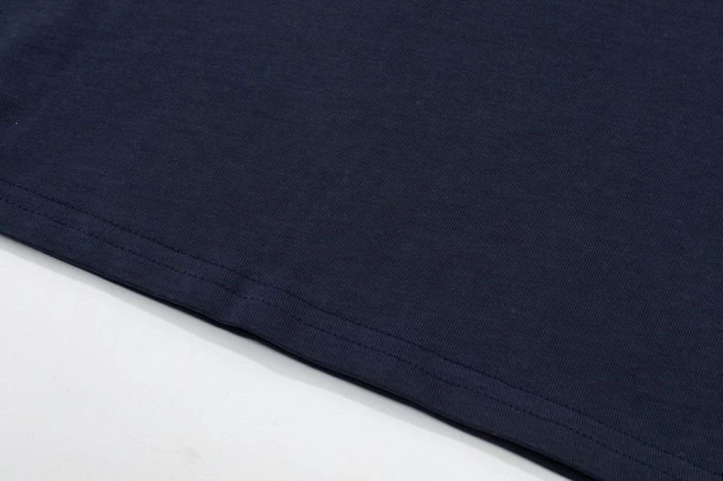 Refined LX T-Shirts 97839