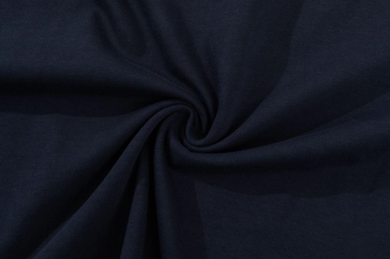 Refined LX T-Shirts 97839