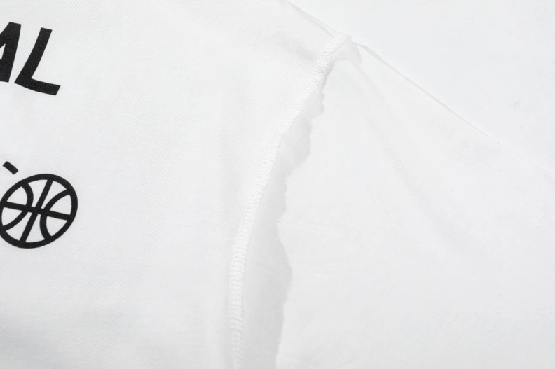 LX T-Shirts HighQuality 97825