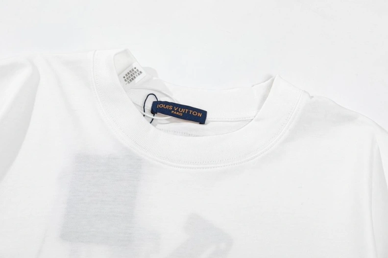 Trendy LX T-Shirts 97830