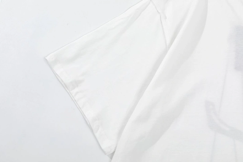 Trendy LX T-Shirts 97830