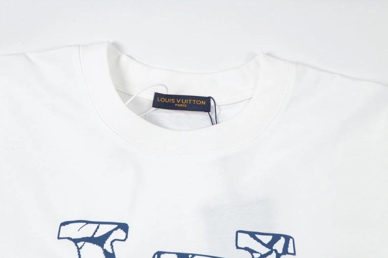 Bold LX T-Shirts 97842