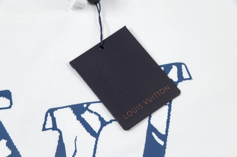 Bold LX T-Shirts 97842