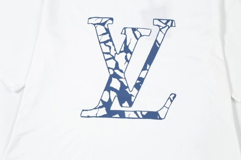 Bold LX T-Shirts 97842