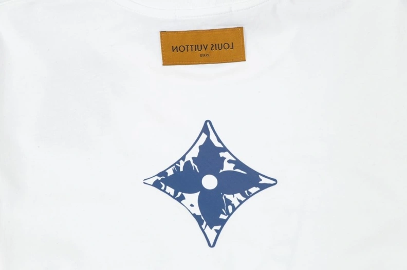Bold LX T-Shirts 97842