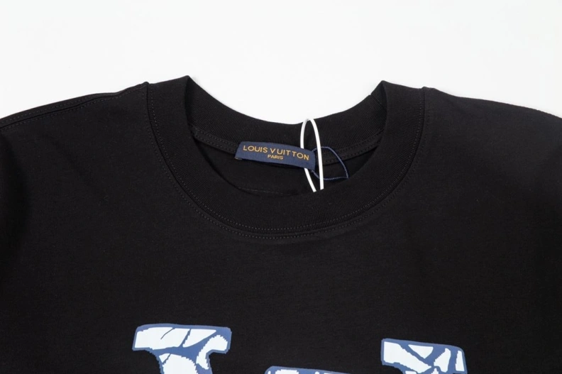 Durable LX T-Shirts 97828