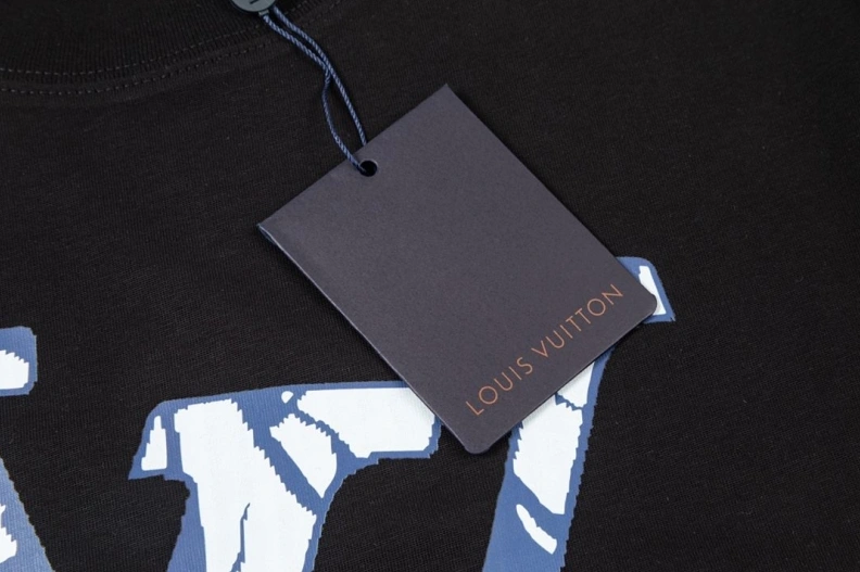 Durable LX T-Shirts 97828