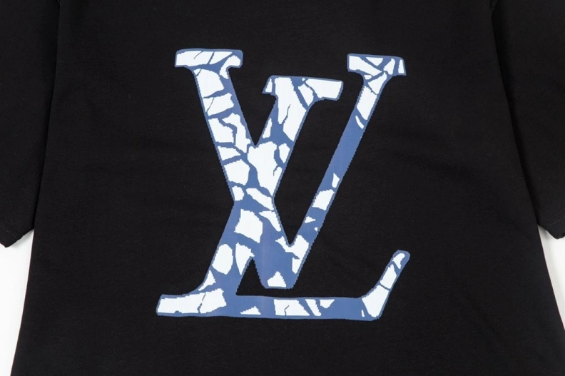 Durable LX T-Shirts 97828