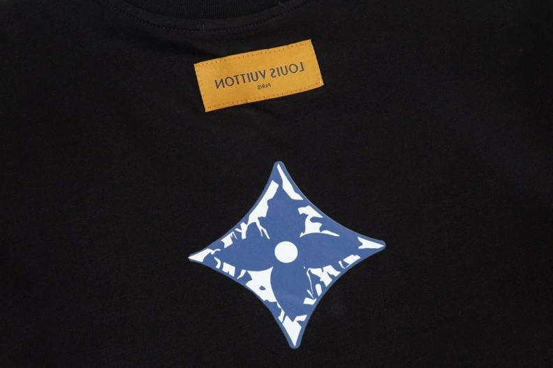 Durable LX T-Shirts 97828