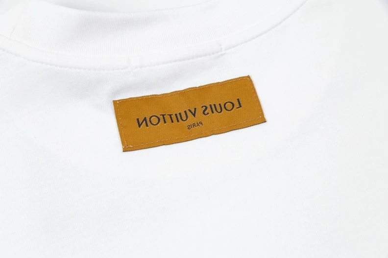 LX T-Shirts Modern 97836