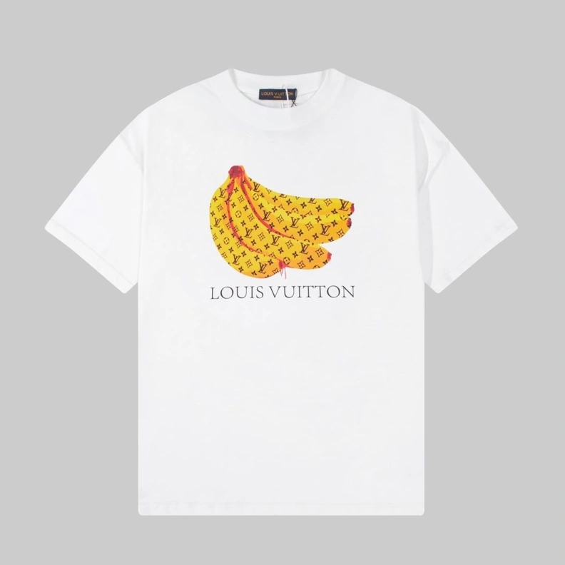 AllSeason LX T-Shirts 97847
