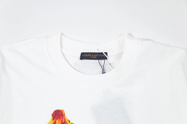 AllSeason LX T-Shirts 97847