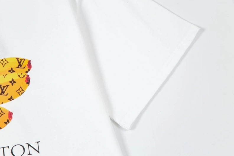 AllSeason LX T-Shirts 97847