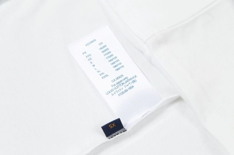 AllSeason LX T-Shirts 97847