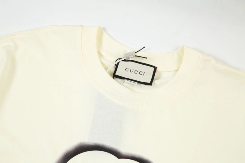 StreetReady Gxccx T-Shirts 96115