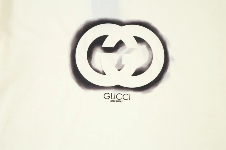 StreetReady Gxccx T-Shirts 96115