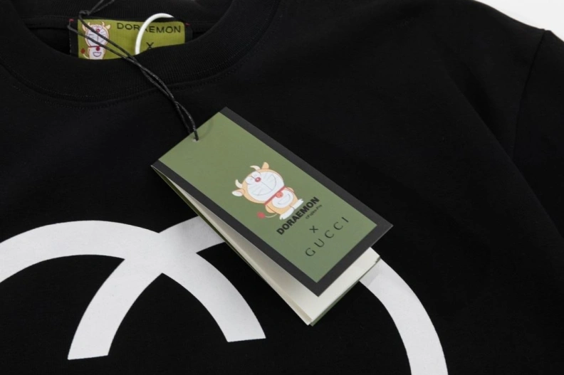 ModernLook Gxccx T-Shirts 96100