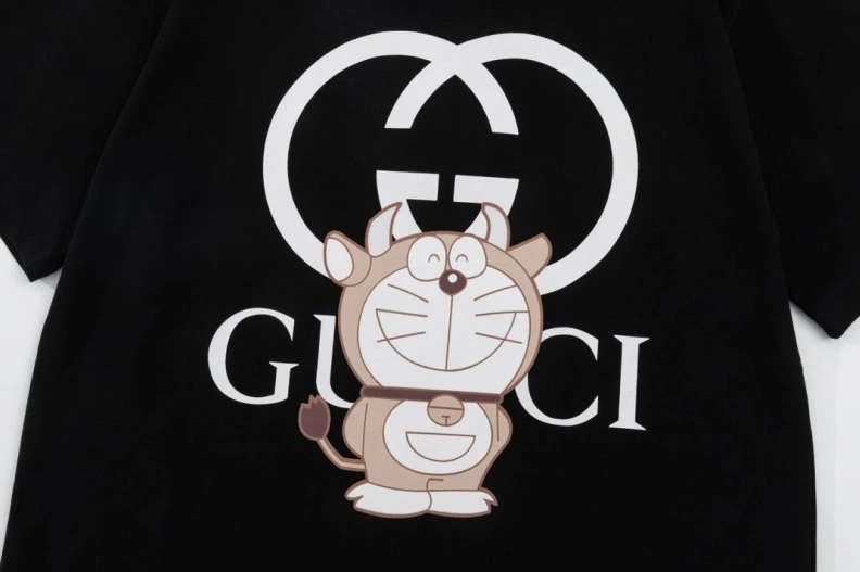 ModernLook Gxccx T-Shirts 96100