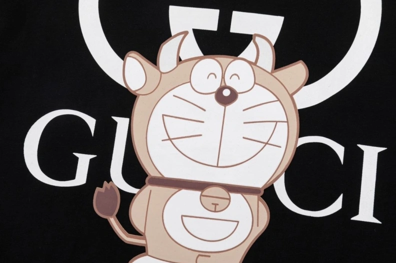 ModernLook Gxccx T-Shirts 96100