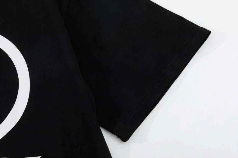 ModernLook Gxccx T-Shirts 96100