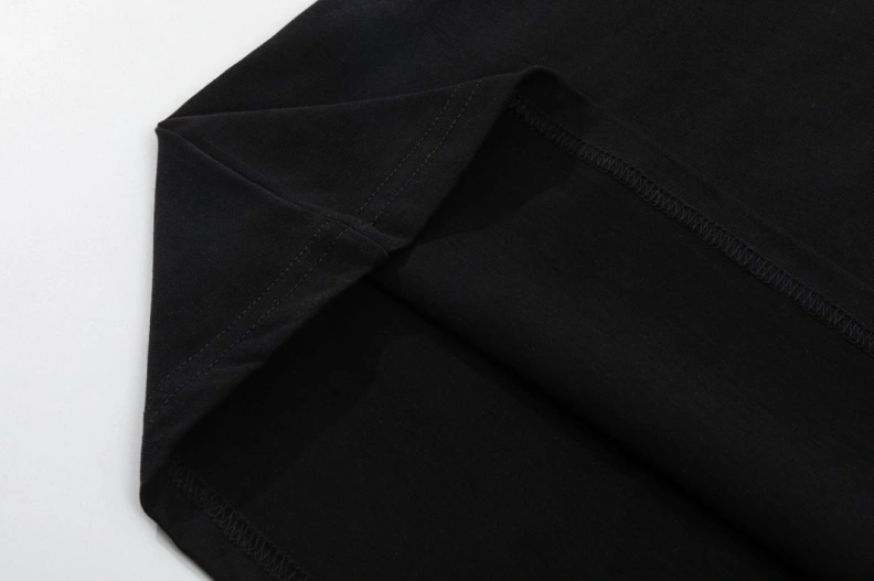 ModernLook Gxccx T-Shirts 96100