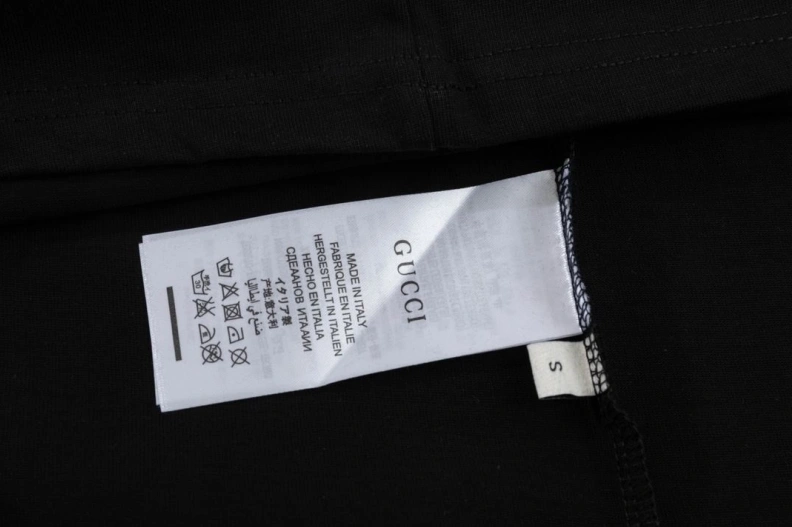 ModernLook Gxccx T-Shirts 96100