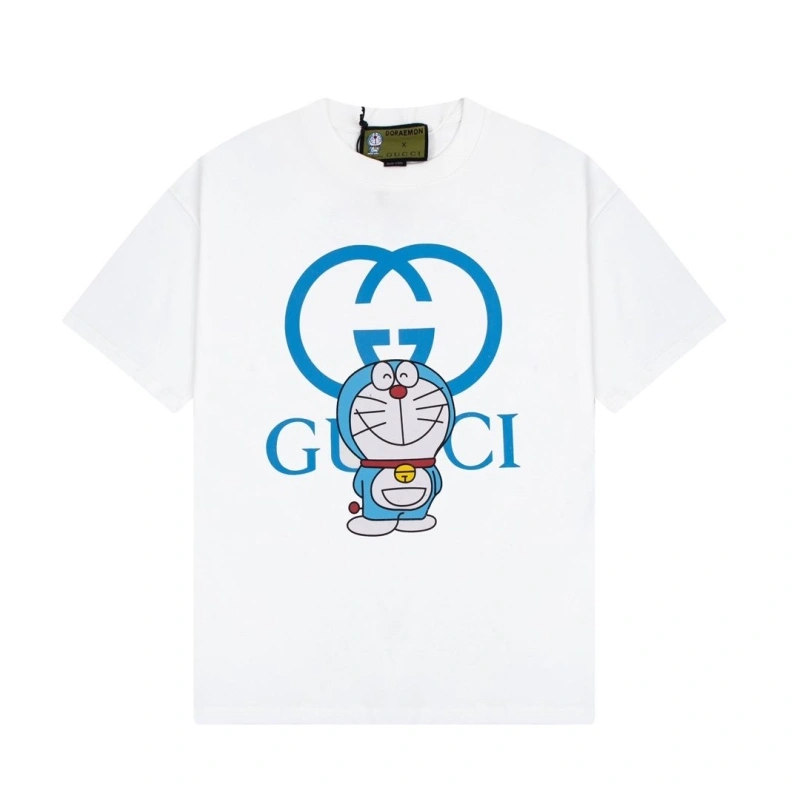 GoAnywhere Gxccx T-Shirts 96099