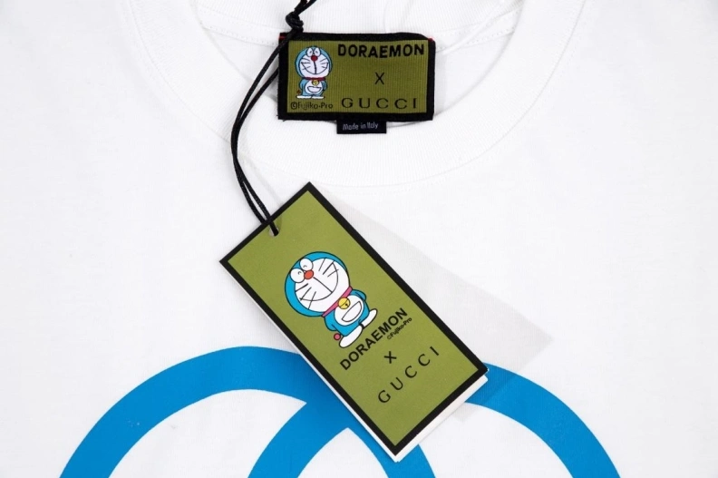 GoAnywhere Gxccx T-Shirts 96099