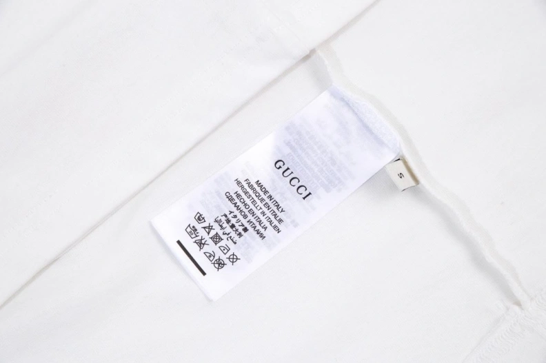 GoAnywhere Gxccx T-Shirts 96099
