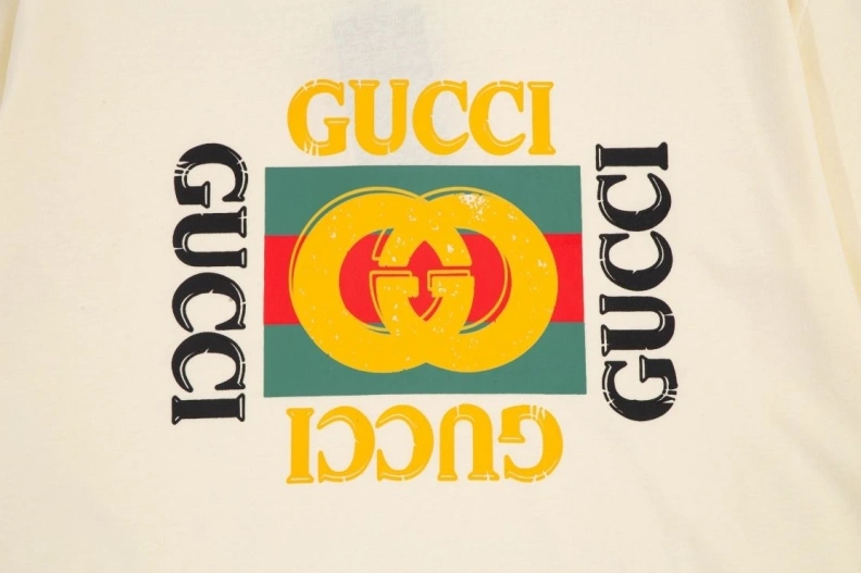 Gxccx T-Shirts Breathable 96101