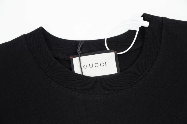 Gxccx T-Shirts GoodFit 96112