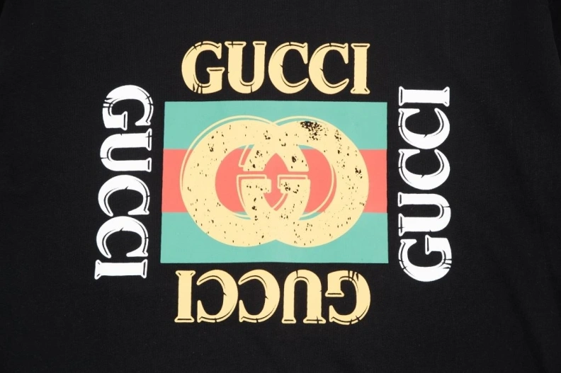 Gxccx T-Shirts GoodFit 96112