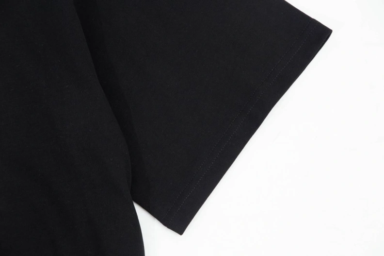 Gxccx T-Shirts GoodFit 96112