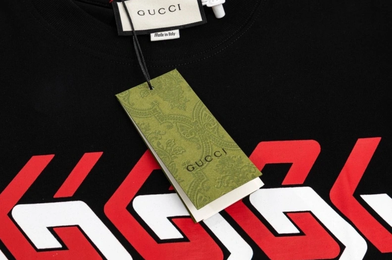DailyWear Gxccx T-Shirts 96117