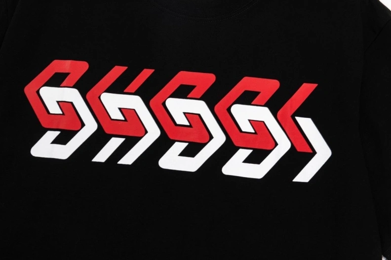 DailyWear Gxccx T-Shirts 96117
