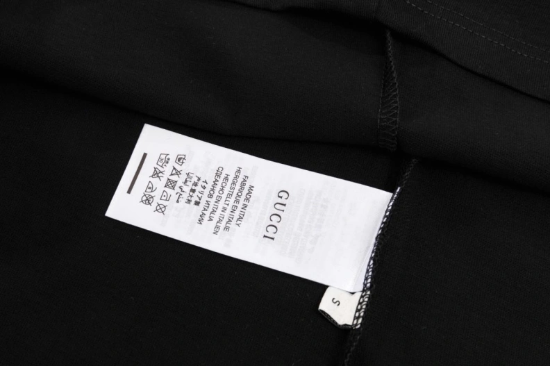 DailyWear Gxccx T-Shirts 96117