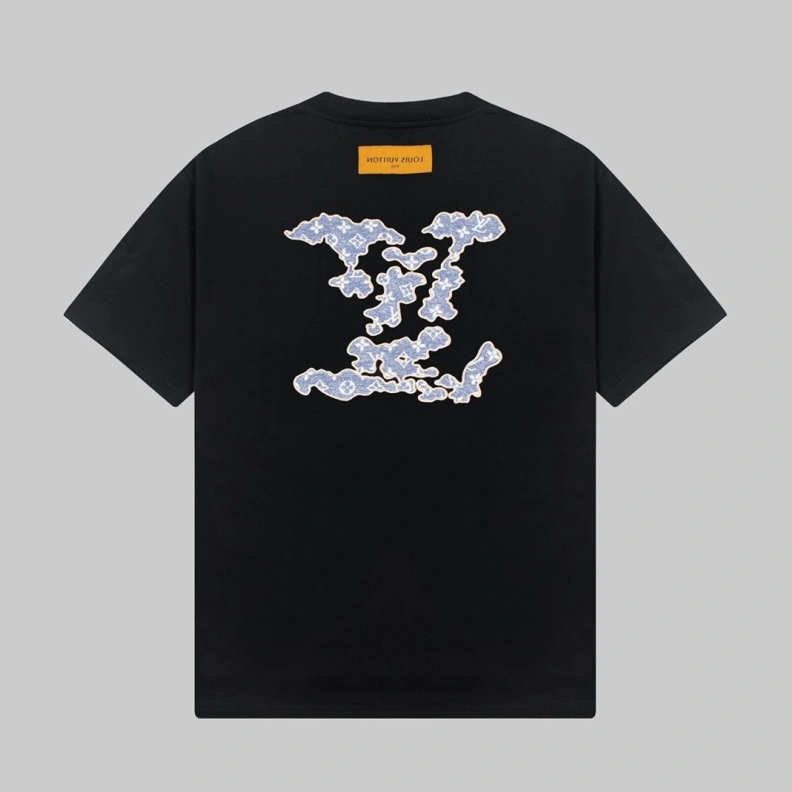 AllSeason LX T-Shirts 97831