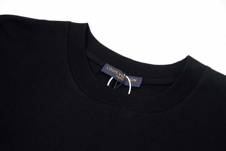 AllSeason LX T-Shirts 97831