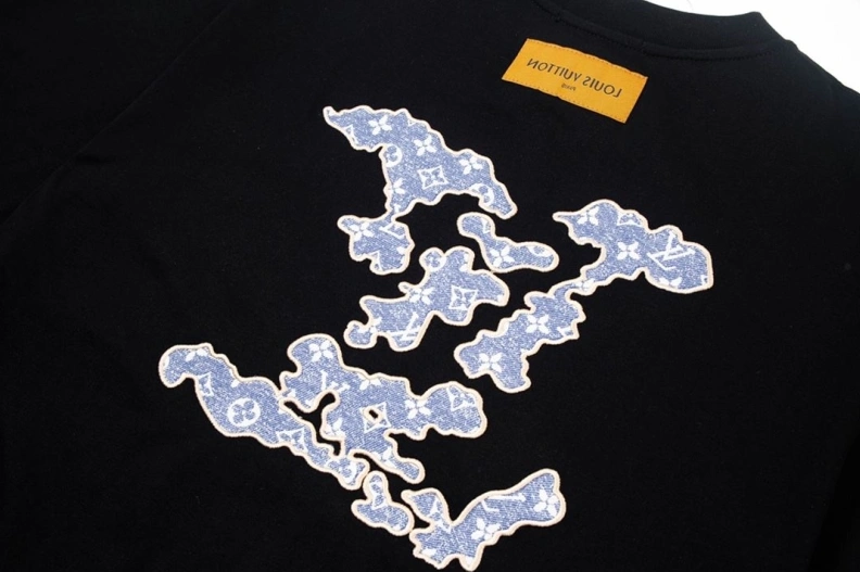 AllSeason LX T-Shirts 97831