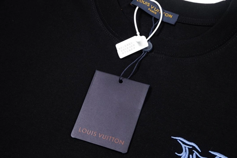 AllSeason LX T-Shirts 97831