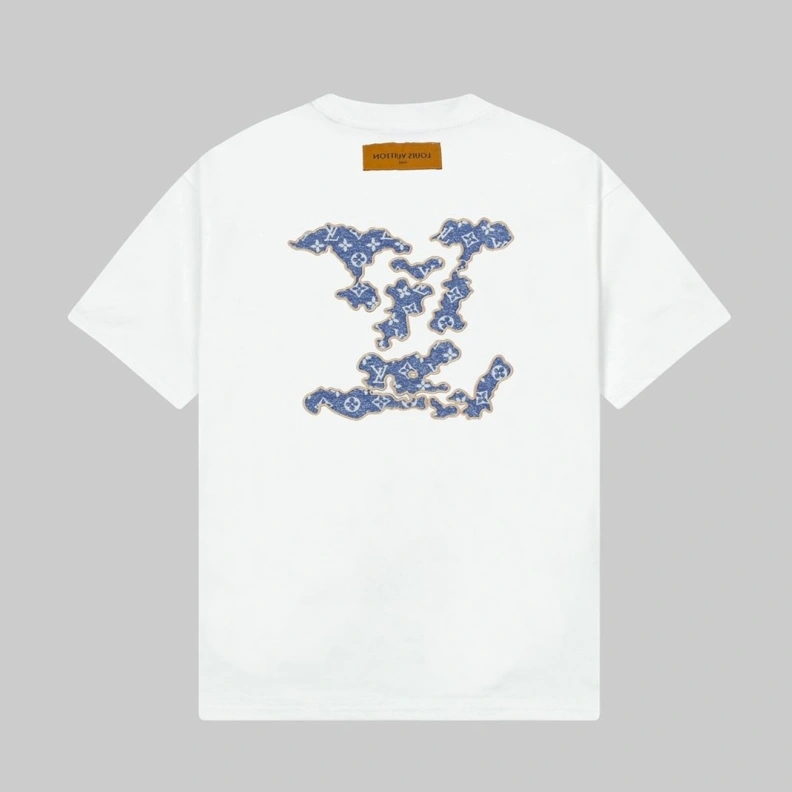 HighQuality LX T-Shirts 97827