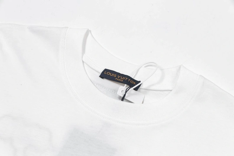 HighQuality LX T-Shirts 97827