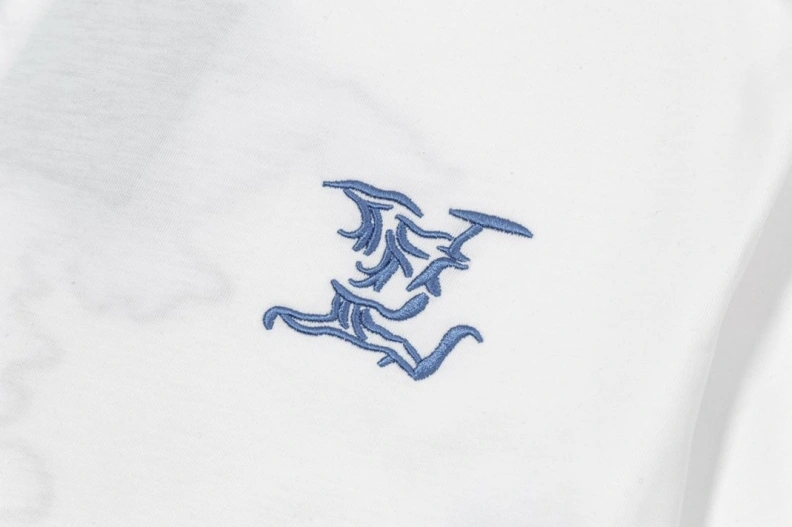 HighQuality LX T-Shirts 97827