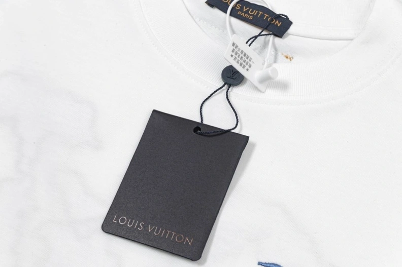 HighQuality LX T-Shirts 97827